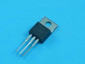 2SC-2336A NPN TRANZYSTOR