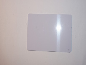 Karta zbliżeniowa - EM4200 zastepuje EM4100