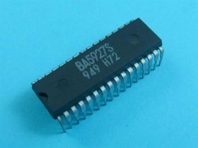 BA-5927S SDIP-32 UKŁAD