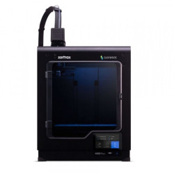 Drukarka 3D Pakiet - Pracownia Druku 3D SkriLab Rozszerzenie