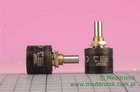 PM22HPM-10E-0,1%-5K-O