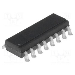 55ISP521-4XSM