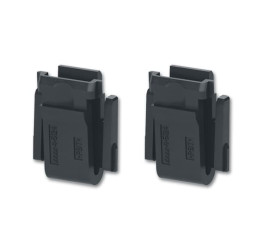 Zestaw sterowania oświetleniem, montaż Montaż wpuszczany, ABB