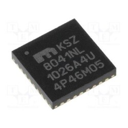 KSZ8041NL