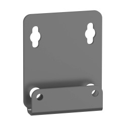 Moduł rozszerzeń Schneider Electric HMIYP6ADBMA