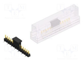 SL10SMD04014SBSM