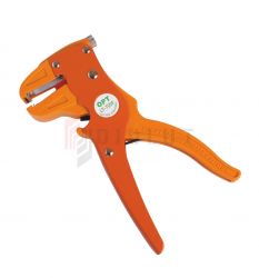 OPT LY700F (YY78-318 - 301048) Ściągacz izolacji automatyczny 0,2-6mm2