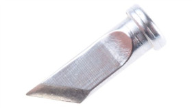 Grot Lutowniczy Ołówkowy 2 Mm Rs Pro