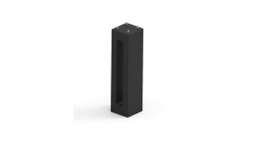 Fundament Pod Maszt Odgromowy 400 16290299