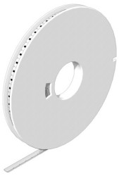 Weidmüller 2885930000 Oznaczenie zacisków 800 szt.