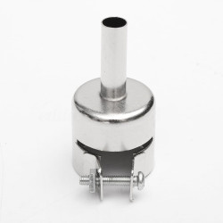 Dysza do stacji HOT-AIR, średnica 22mm, wyjście 7mm