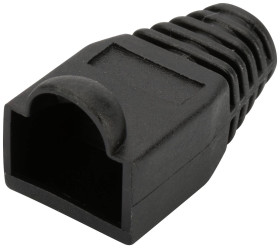 Digitus A-MOT 8/8 Złącze RJ45 A-MOT 8/8, 1 szt.