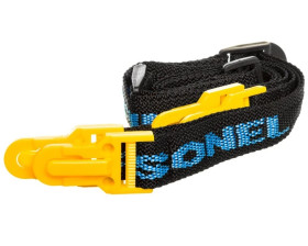 Szelki do miernika WAPOZSZE1