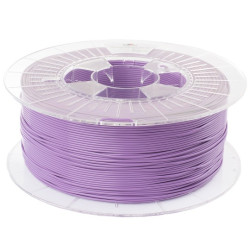Filament PLA Pro 1,75mm 1kg - Lavender Violett