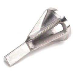 GRADOWNIK-GRATOWNIK DO FAZOWANIA I USUWA