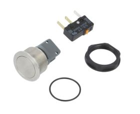 PRZ 1241.6621.1120000 PRZ 1241.6621.1120000