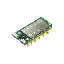 LinkIt Smart 7688 - moduł IoT