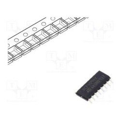 HCF4094YM013TR