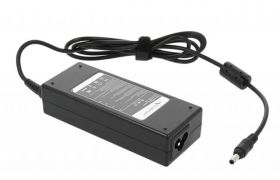 ZI 18.5V 4.9A 90W 4,8X1,7 HP