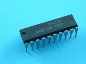 M-50560-155P DIP-20 UKŁAD