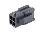 43020-0400 - Elementy