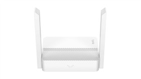 Cudy Lt300_Eu Router Na Karte Sim, Wi-Fi 4, 4G Lte