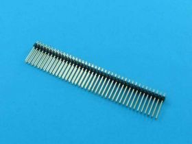 2x40 PR.ZŁOTA LIST.PH-80DS-19