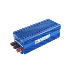 Przetwornica napięcia 10÷20 VDC / 48 VDC PU-1000 48V 1000W