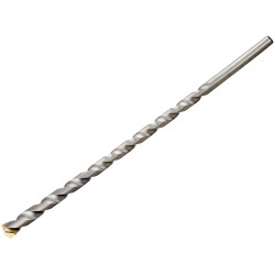 DEWALT DT6502-QZ Masonry Drill Bit 5.5mm OL:85mm WL:44mm