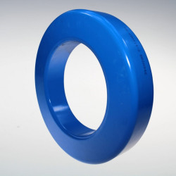 RTMSS-166,4X101,1X33(014)