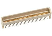 Molex 714362164 Złącze taśmowe, piny: 64, 1 szt.