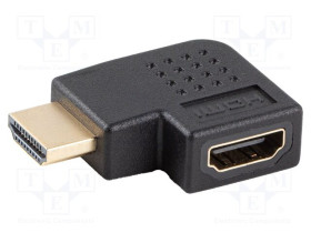 AD-HDMI-05