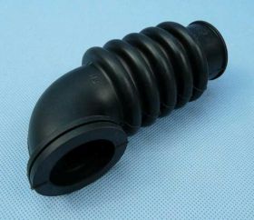 WĄŻ ZBIORNIK-ZASOBNIK LUNA