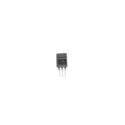 Tranzystor 2SD2544