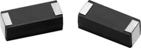 IHSM-7832 High Current, Encapsulated Surface-Mount Ferrite Inductors