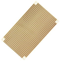 Płytka Quadrios 1906SA051 1906SA051 1 szt.