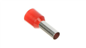 Tulejka Kablowa Tul-10/12/Din-R*P100