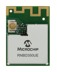 Moduł Bluetooth Bluetooth 5.2 RNBD350UE-I100 -95dBm 11dBm