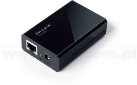 Splitter PoE (TL-POE10R)