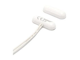 B-1P kontaktron pastylkowy