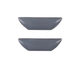 OLT.ZS.MICROFLEX OLT.ZS.MICROFLEX