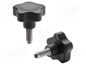 VC.692/32SPM6X30P