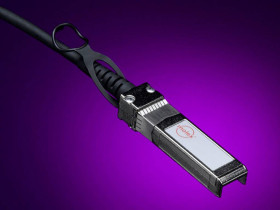 Molex 1111451101, 1 szt.