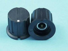 POKRĘTŁO ZE WSKAŹNIKIEM 24,0mm/6,35mm