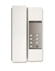INTERKOM COMMAX TP-6RC
