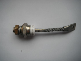 D00-100R-08 Dioda prostownicza Unitra 100A 800V