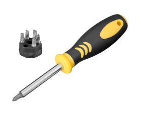 N Screwdrivers-77095 N Screwdrivers-77095