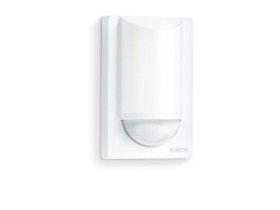 Czujnik ruchu IS2180 ECO biały ST034696 STEINEL