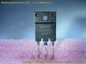 2SC4924