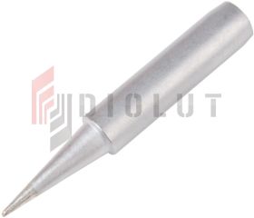 Grot Q-T-0.8C do Quick 236/706/936A/3104/3102/TS1100